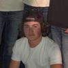 Profile Picture of Joel Keyes (@@joelkeyes) on Tiktok