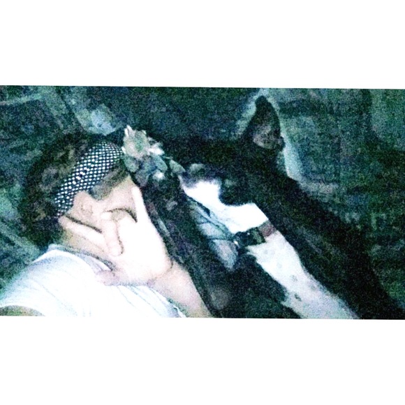 Profile Picture of Jessica Zuehlsdorff (@jessica_zueh00) on Poshmark