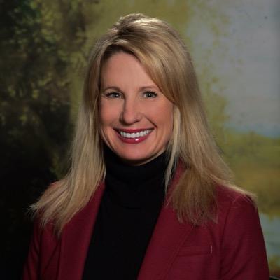 Profile Picture of Kimberly D'Angelo (@electkimberly) on Twitter