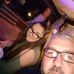 Profile Picture of Gary Tudor (@Gary-Tudor) on Facebook