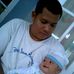 Profile Picture of U Risman (@u.risman.50) on Facebook