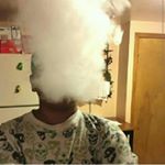 Profile Picture of Kevin tirado (@kevin_the_only) on Instagram