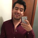 Profile Picture of Aaron Corsant (@corsant) on Instagram