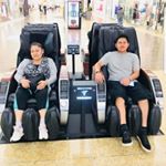 Profile Picture of Joel Chapa (@joel.chapa.184) on Instagram