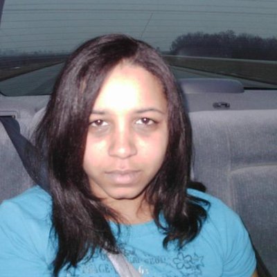 Profile Picture of Angel Love (@zanarini_angel) on Twitter