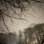 Profile Picture of Jonathan (@rainsoutside) on Instagram