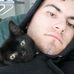 Profile Picture of Mark Teperman (@mark.teperman.9) on Facebook