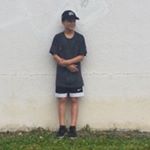Profile Picture of Nathan Brisson (@nath_briss97) on Instagram