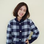 Profile Picture of 최경은 / Kyeong-eun Choi (@kyeongeunchoi) on Instagram