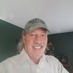 Profile Picture of john pompa (@johndpompa) on Instagram