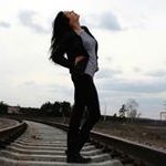 Profile Picture of NEED А HОT GIRL?ТAP НЕRЕ> (@epps.tim) on Instagram