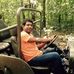 Profile Picture of Febin Varghese (@febin.vargese.v) on Facebook