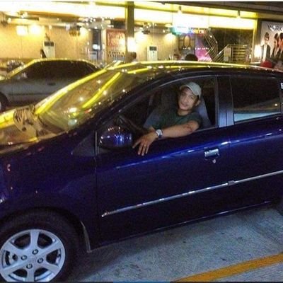 Profile Picture of Benjamin Tolentino Benjamin (@Benjami98568242) on Twitter