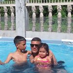 Profile Picture of ivan barnett (@barneivan) on Instagram