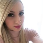 Profile Picture of kristina (@bradic.jovanovic.kristina) on Instagram