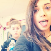 Profile Picture of Leanne Rodriguez (@LeanneRodriguez) on Youtube