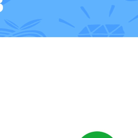 Profile Picture of Nguyen Huynh (@nguyenhuynh279) on Poshmark