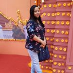 Profile Picture of Manju Grover (@manju.grover.5) on Instagram