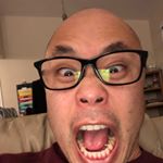 Jose Cancion - Instagram Profile Picture of Jose Cancion (@joeronimo2) on Instagram