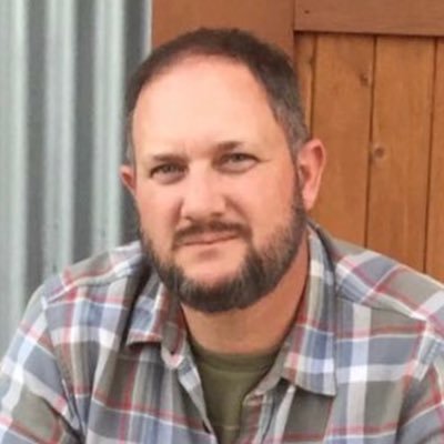 Profile Picture of Jason Kanski (@JasonKanski) on Twitter