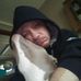 Profile Picture of Cristopher Mankowski (@cristopher.mankowski) on Facebook