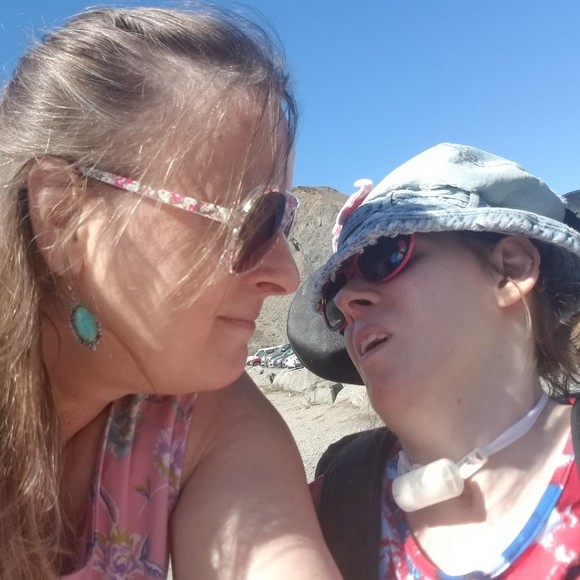 Profile Picture of Melissa Carson (@newfieamer1) on Poshmark