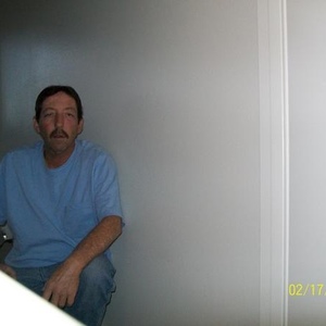 Profile Picture of Vincent Canepa (@295680367) on Myspace