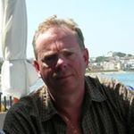 Profile Picture of Åke Jansson (@ake_55_jansson) on Instagram