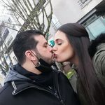 Profile Picture of Sally Berchan Karam (@sally.berchan) on Instagram