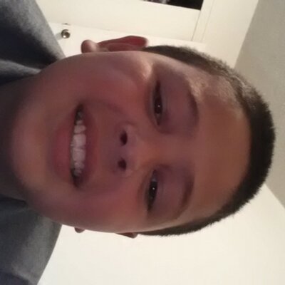 Profile Picture of Albert Mayo (@albertmayo27) on Twitter