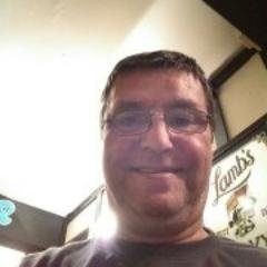 Profile Picture of Sean Convery (@SeanConvery12) on Twitter