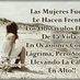 Profile Picture of Glenda Ardón (@aglendaardon) on Twitter