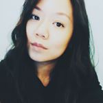 Profile Picture of Jia-Wei Loo / 卢嘉纬 (@j.dwubs) on Instagram