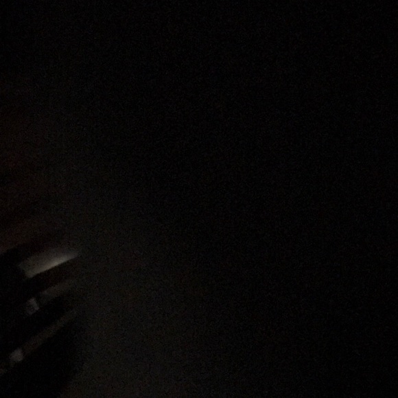 Profile Picture of Chase Woods (@theyluvchase) on Poshmark