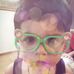 Profile Picture of Darshan Prasad (@darshan.prasad.547) on Facebook