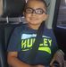 Profile Picture of Andre Saputo (@andre.saputo.7) on Facebook