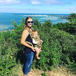 Profile Picture of Kellie Nelson - Larabee (@krazikelli19) on Instagram