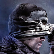 Profile Picture of Stuart Fletcher (@stuartfletcher3186) on Youtube