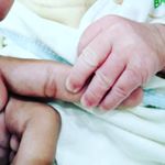 Profile Picture of Muhammad Asim (@muhammadasim2737) on Instagram