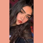 Profile Picture of Ivy Monforte (@ivy.monforte.1) on Facebook