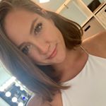 Profile Picture of Rachael Jones (@rae_mason_jones) on Instagram