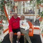 Profile Picture of Tracey Reilly Roser (@rjkroser) on Instagram