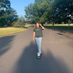Profile Picture of Julia Curran (@julia_ecurran) on Instagram