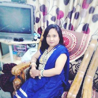 Profile Picture of Tabassum Qureshi (@tabassum.qureshi.3726) on Facebook
