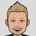 Profile Picture of Tony Hynes (@tohynes) on Pinterest