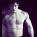 Profile Picture of Large Adam (@large.adam.73) on Facebook