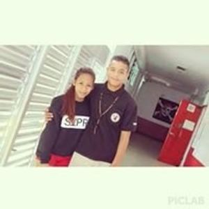 Profile Picture of Erica Jane Eay (@ericaeayy) on Myspace