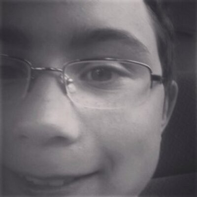 Profile Picture of Nick Metzger (@NickVaporize7) on Twitter