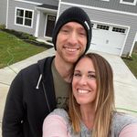 Profile Picture of Candace Albertini (@cdalbertini) on Instagram