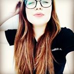 Profile Picture of Edith Rocha Flores (@edithrf) on Instagram